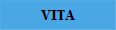 VITA