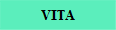 VITA