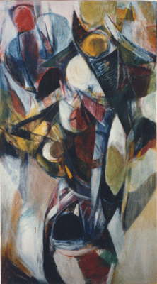 Zauberer